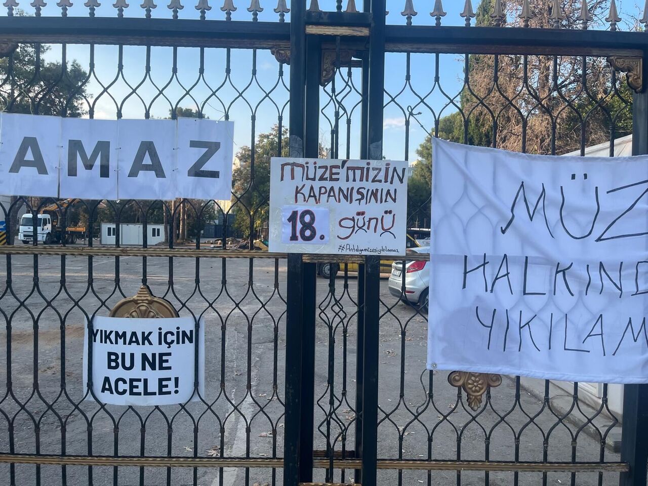 Whatsapp Image 2025 08 03 At 11.42.51