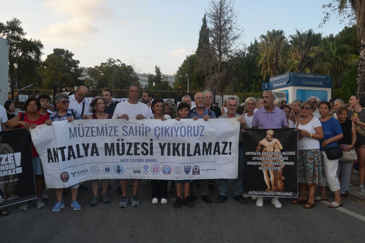 Whatsapp Image 2025 08 03 At 11.44.24 (1)