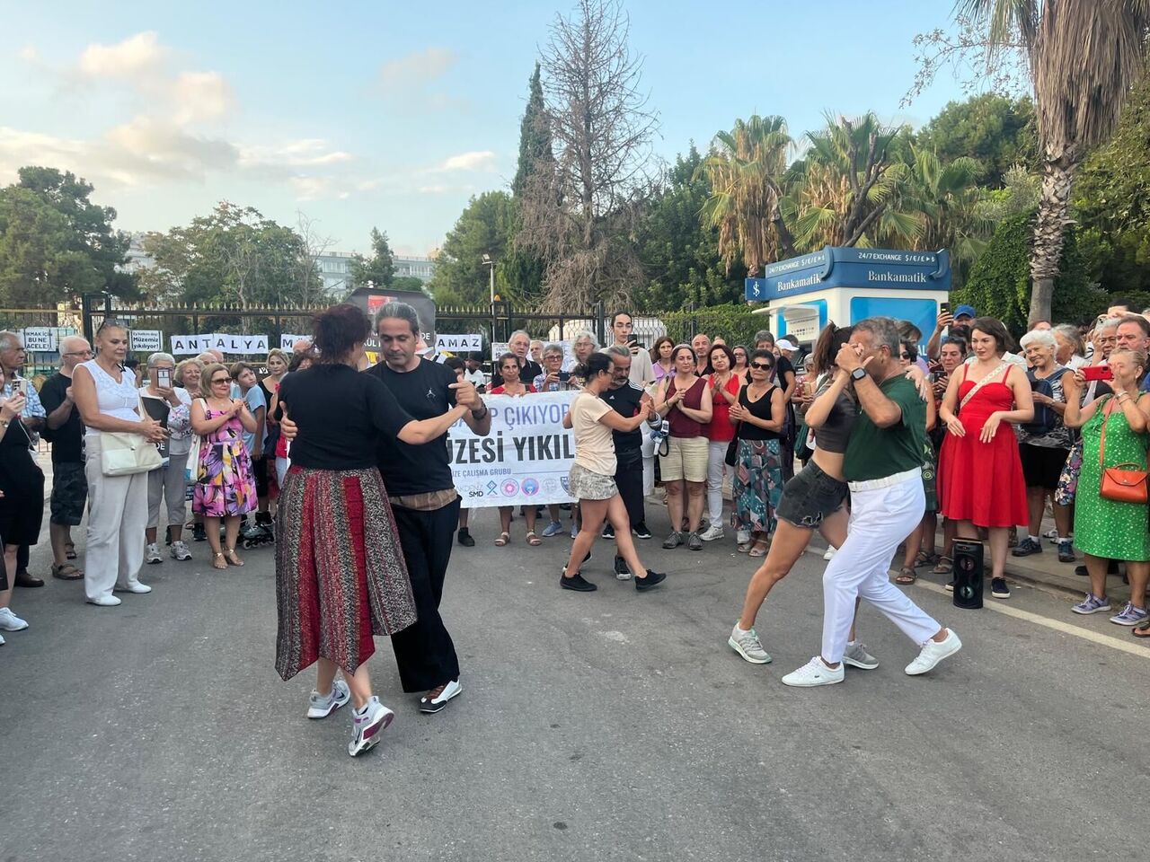 Whatsapp Image 2025 08 03 At 11.53.46