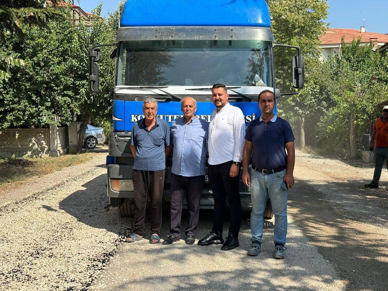 Whatsapp Image 2025 08 03 At 14.32.58