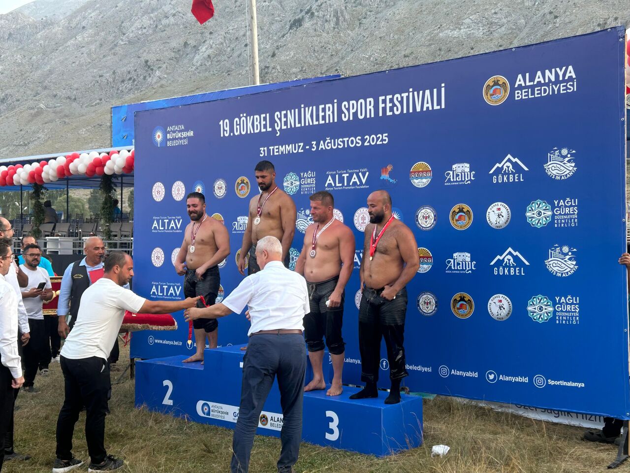 Whatsapp Image 2025 08 03 At 19.17.37