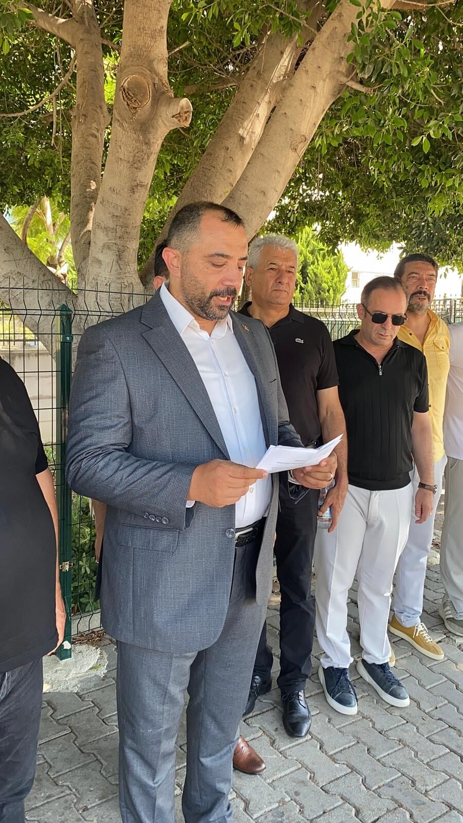 Whatsapp Image 2025 08 04 At 16.14.43 (1)