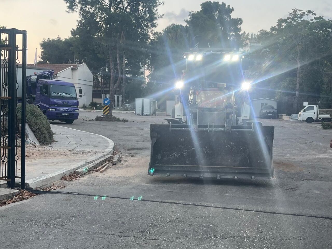 Whatsapp Image 2025 08 05 At 08.11.13