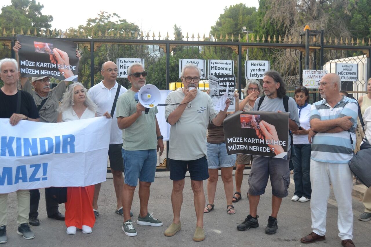 Whatsapp Image 2025 08 05 At 08.24.50