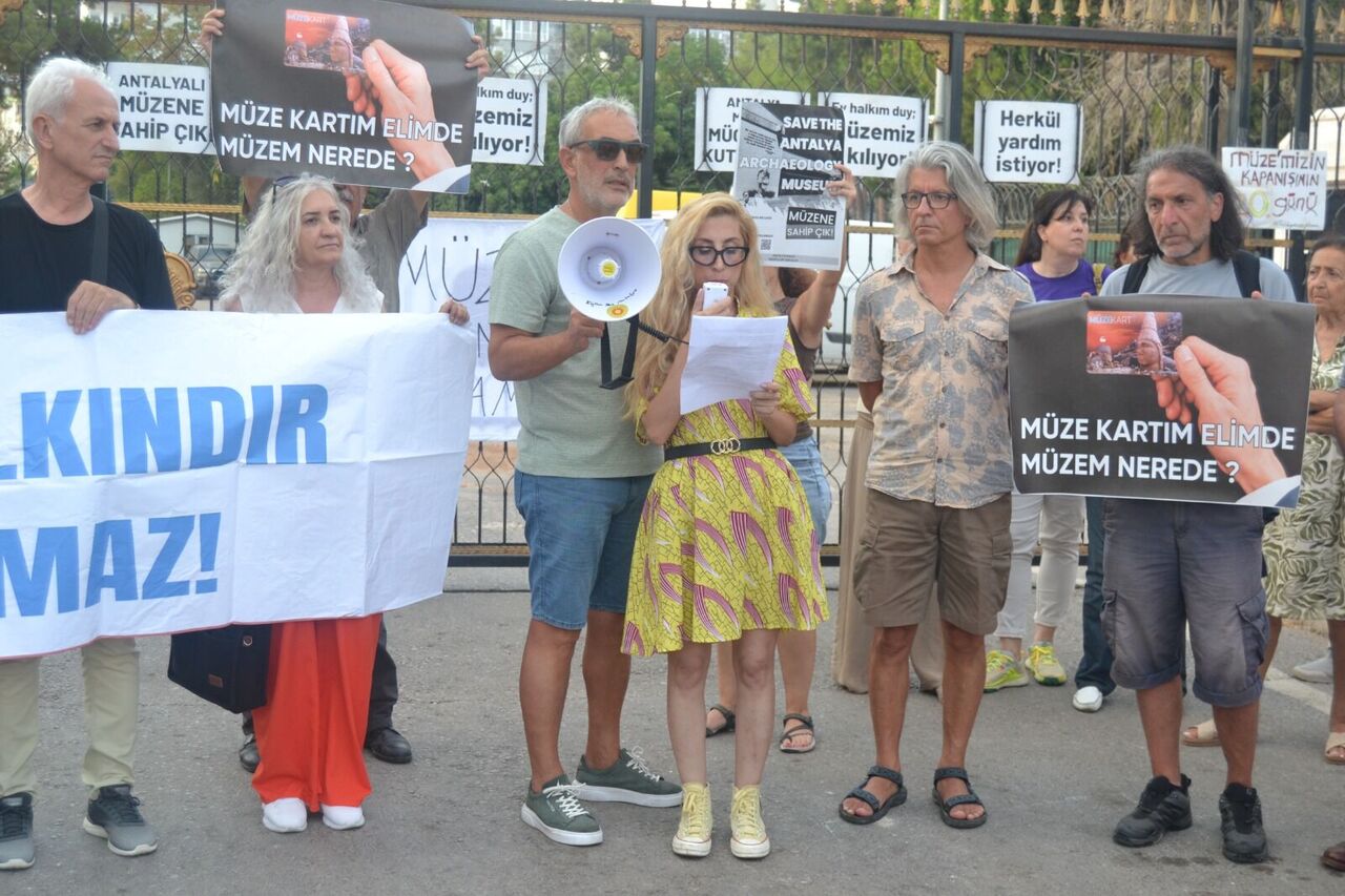 Whatsapp Image 2025 08 05 At 08.26.56