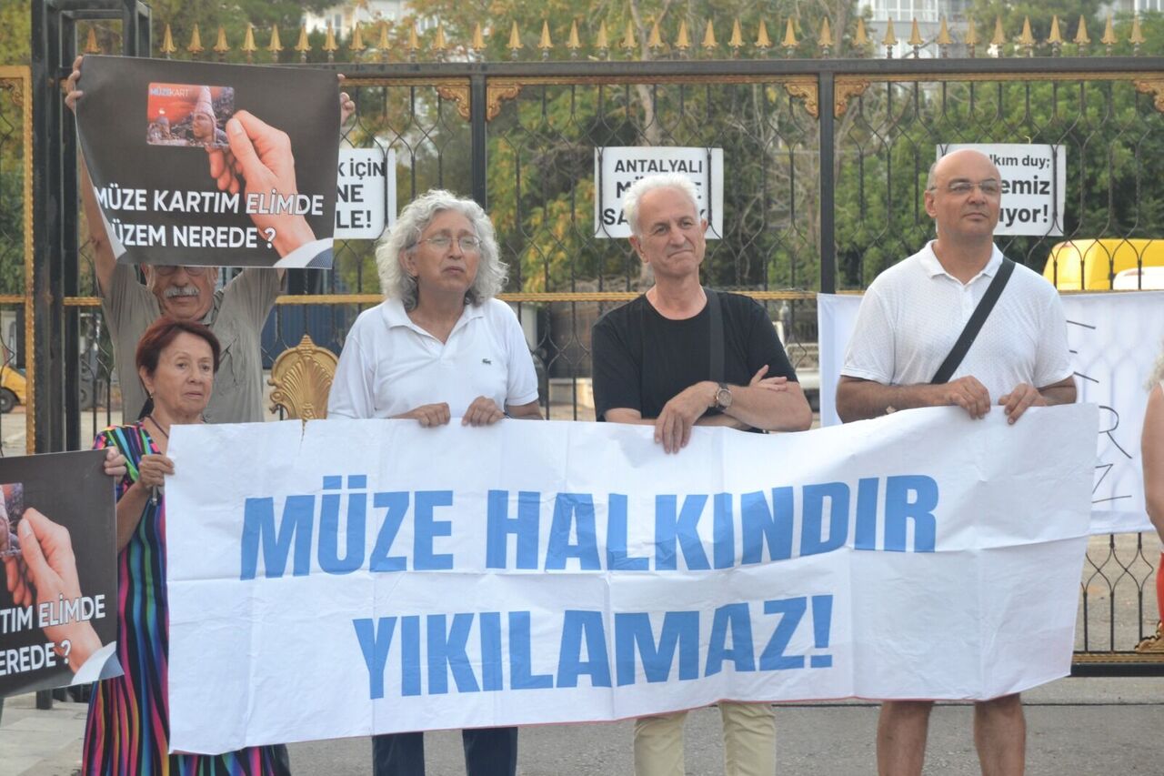 Whatsapp Image 2025 08 05 At 08.27.28