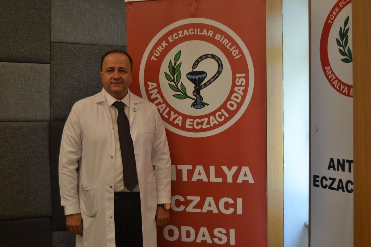 Whatsapp Image 2025 08 05 At 15.38.22