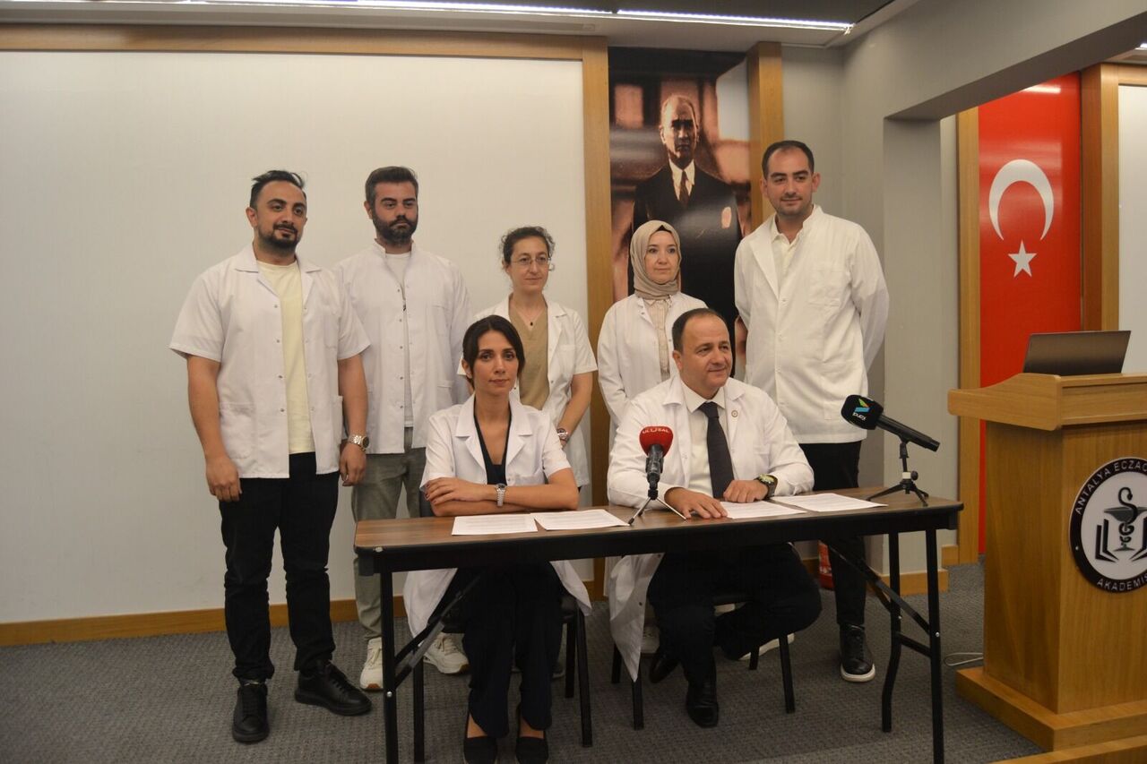 Whatsapp Image 2025 08 05 At 16.34.06