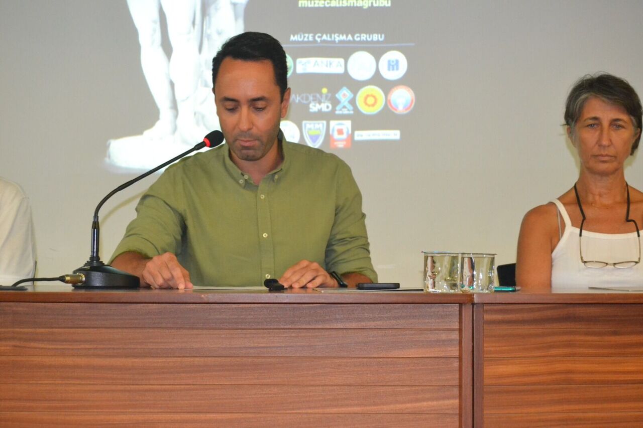 Whatsapp Image 2025 08 05 At 17.54.08