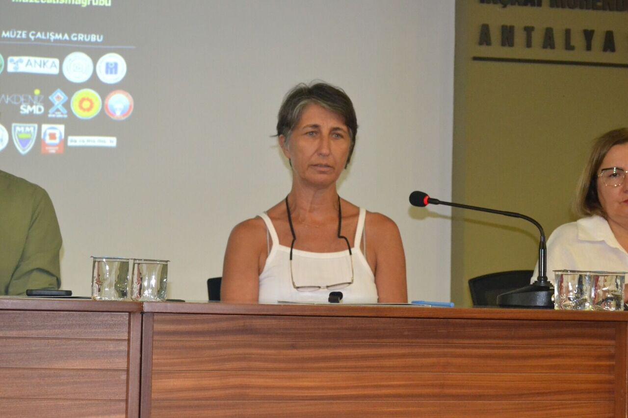 Whatsapp Image 2025 08 05 At 17.55.11