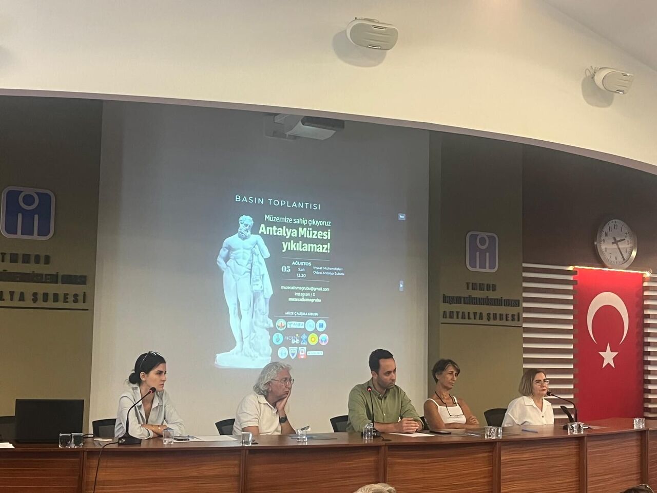 Whatsapp Image 2025 08 05 At 17.56.17