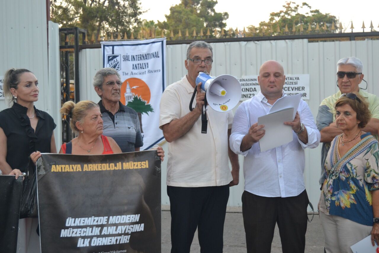 Whatsapp Image 2025 08 08 At 10.02.34