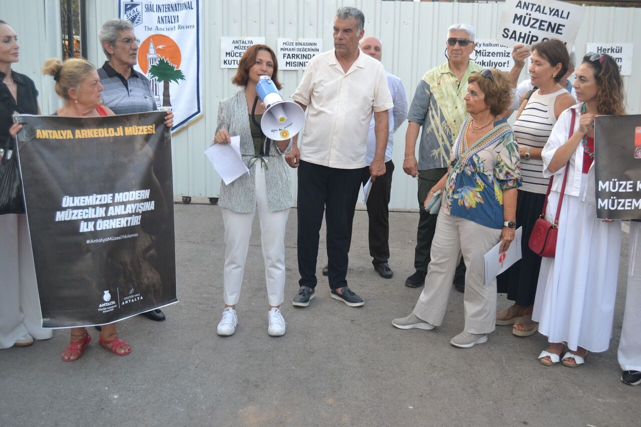 Whatsapp Image 2025 08 08 At 10.03.17