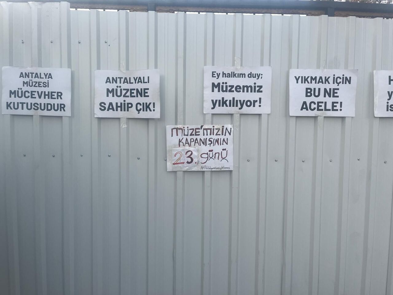 Whatsapp Image 2025 08 08 At 10.05.05