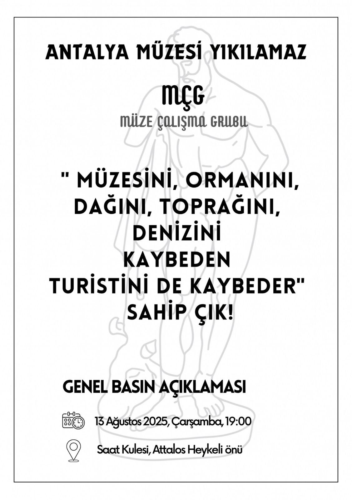 Whatsapp Image 2025 08 11 At 12.01.59 (1)