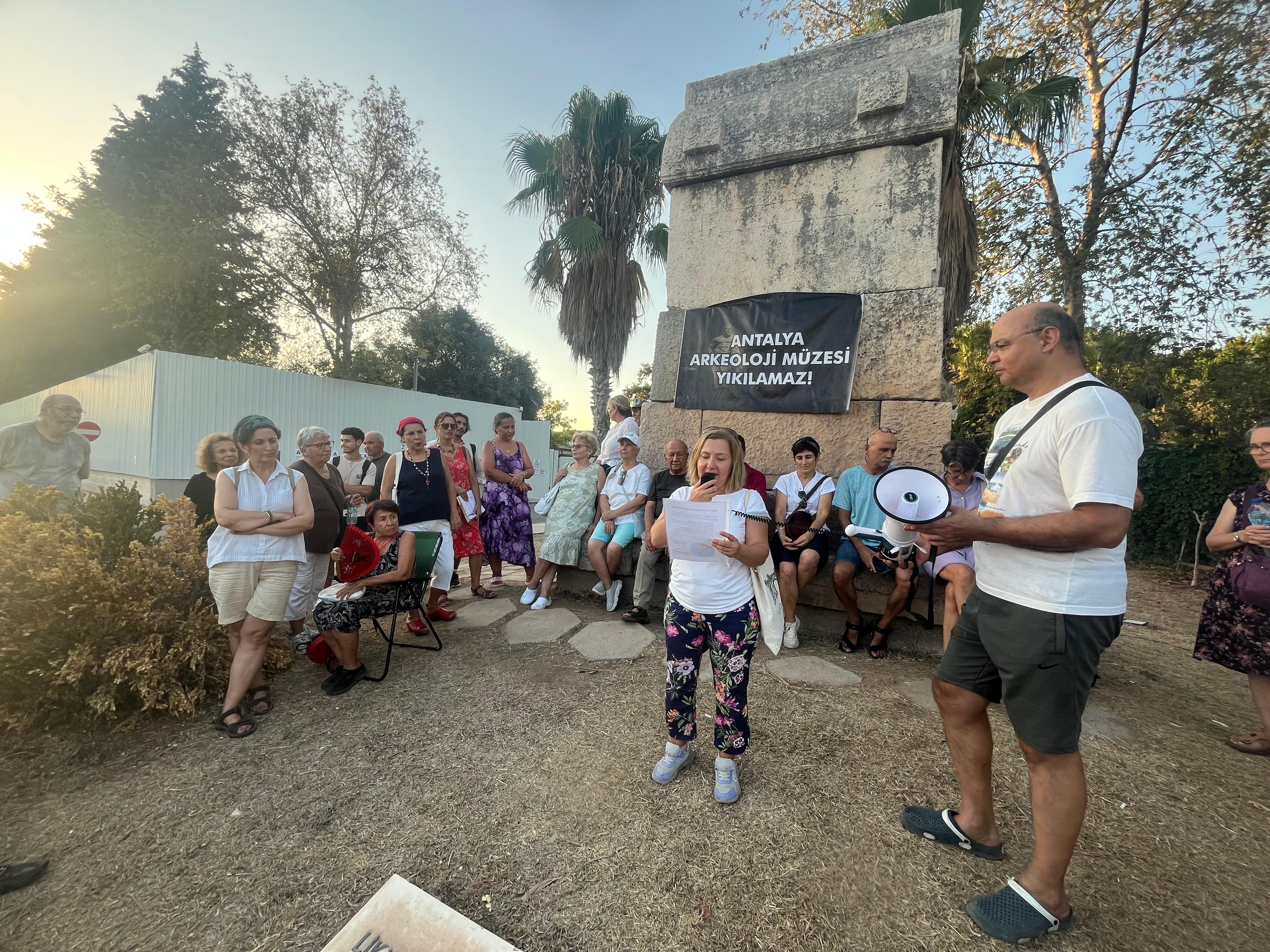 Whatsapp Image 2025 08 12 At 08.52.20