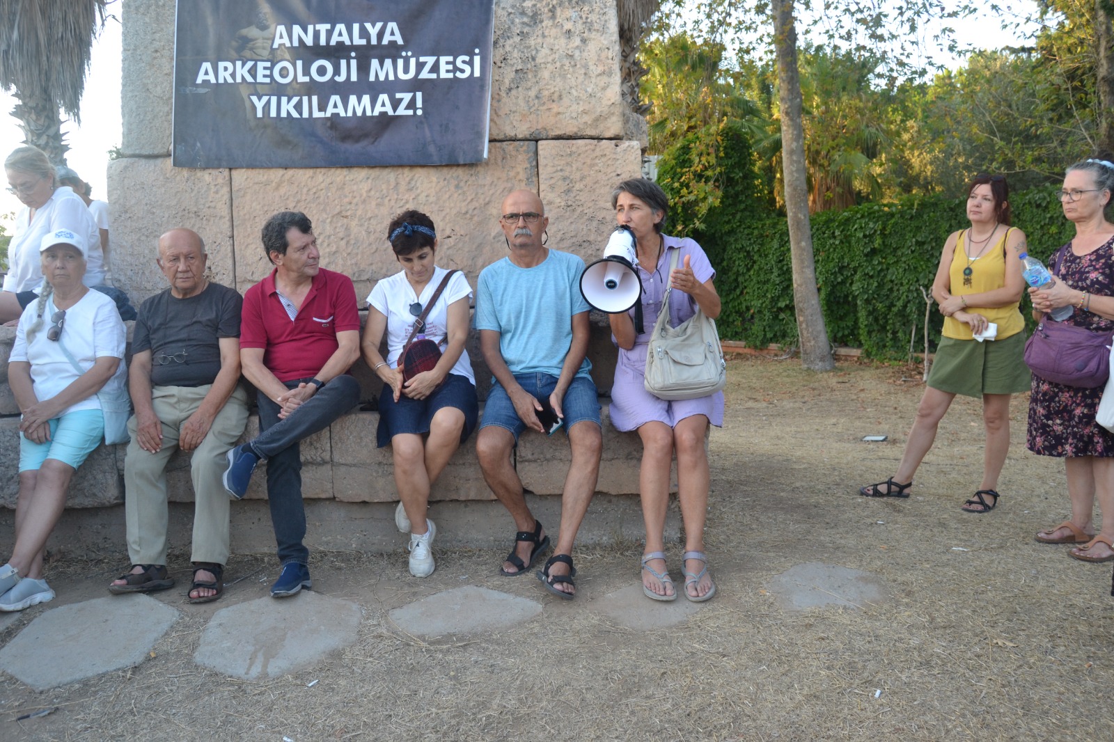 Whatsapp Image 2025 08 12 At 08.55.13