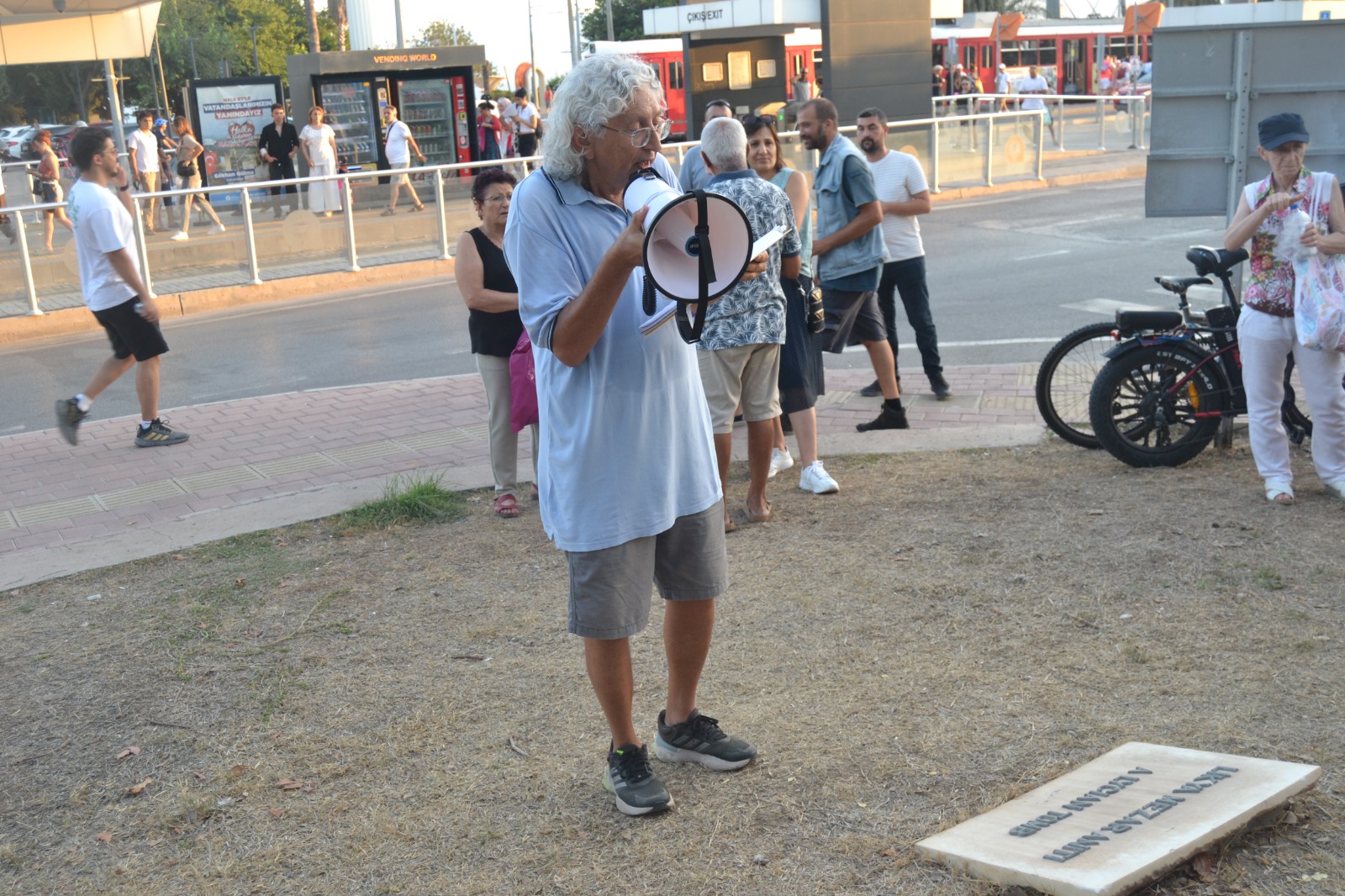 Whatsapp Image 2025 08 12 At 08.55.54