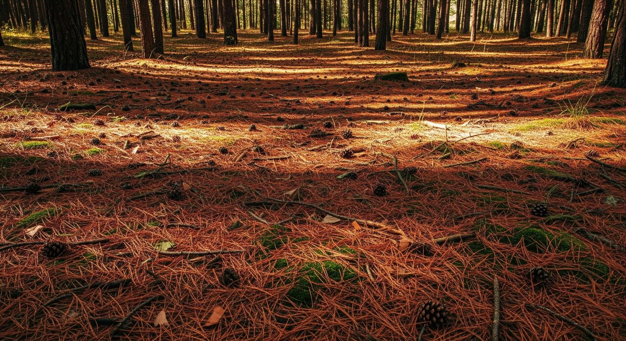 Whatsapp Image 2025 08 13 At 11.55.28