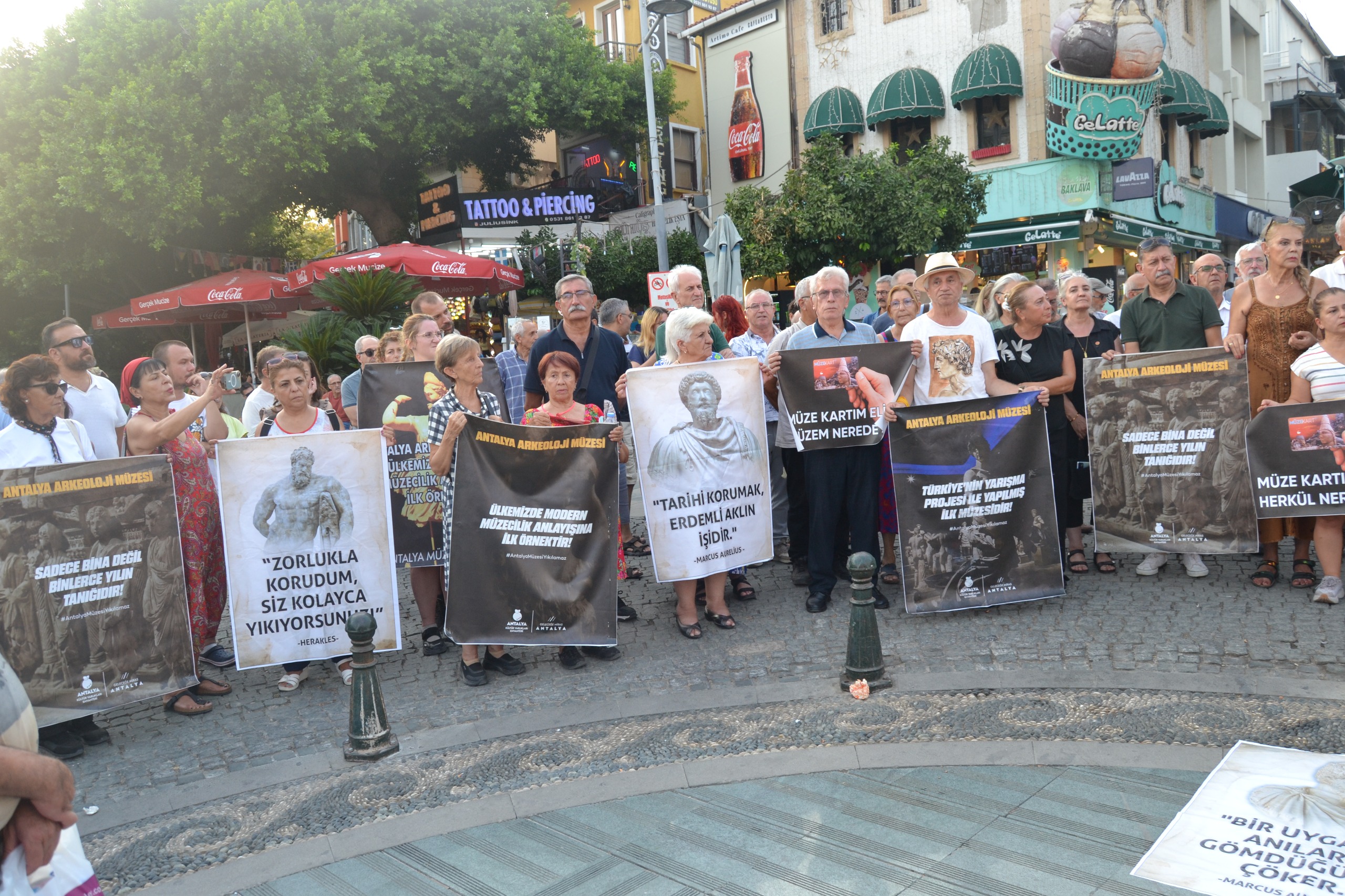 Whatsapp Image 2025 08 14 At 09.21.49