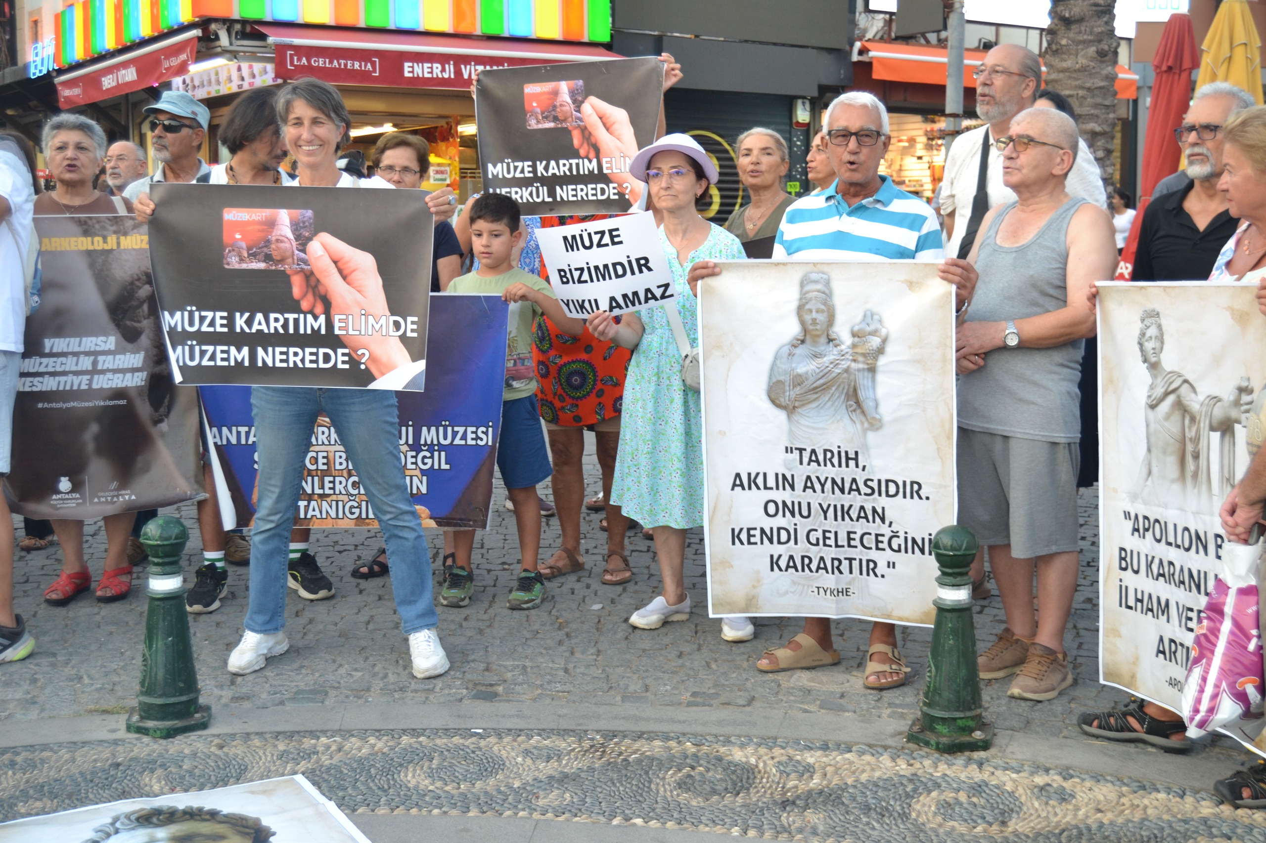 Whatsapp Image 2025 08 14 At 09.23.11