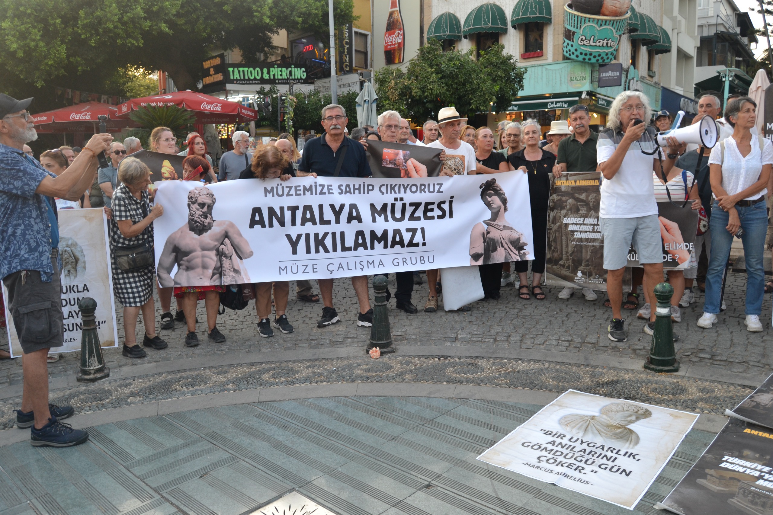 Whatsapp Image 2025 08 14 At 09.24.26