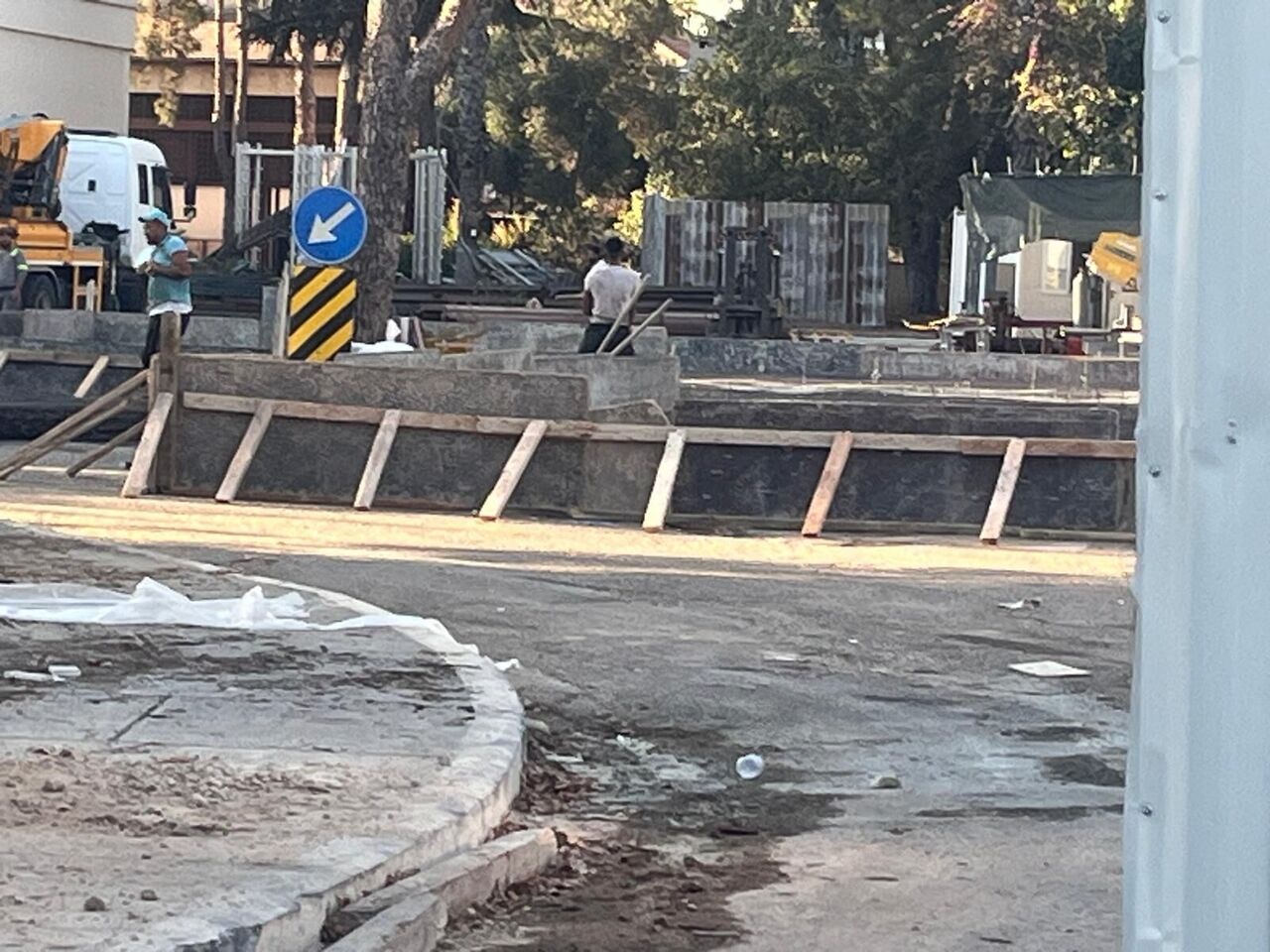 Whatsapp Image 2025 08 15 At 09.33.30