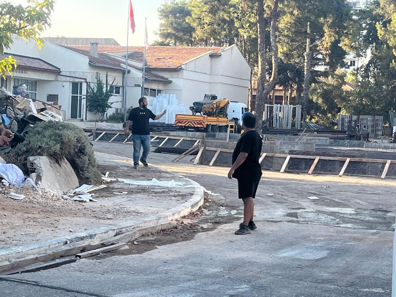 Whatsapp Image 2025 08 15 At 09.33.48