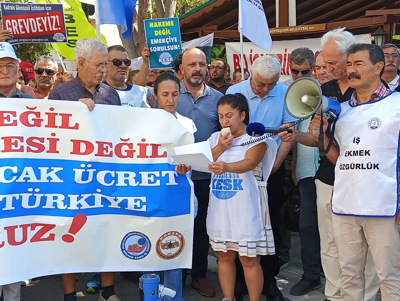 Whatsapp Image 2025 08 18 At 13.38.41 (1)