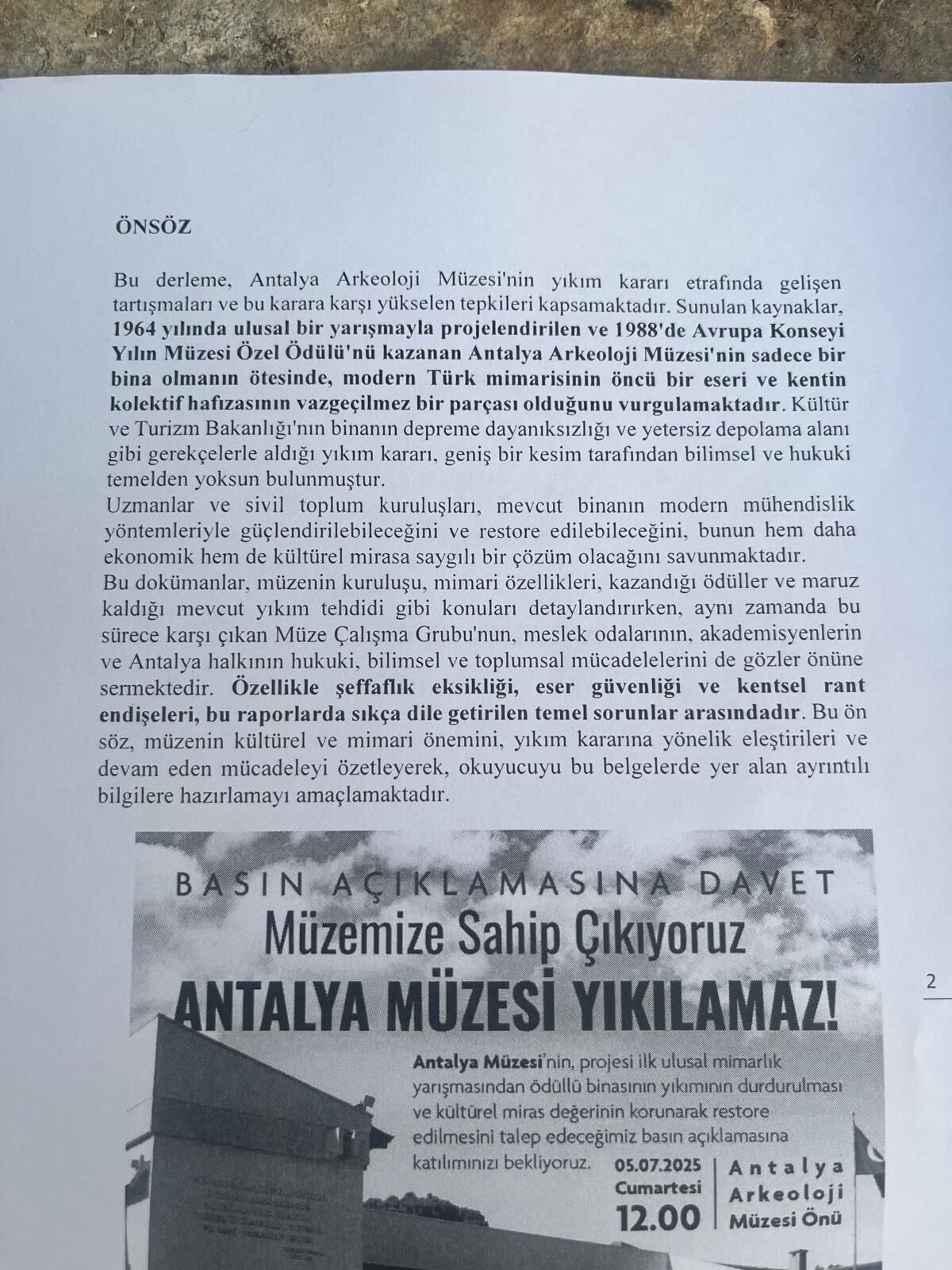 Whatsapp Image 2025 08 19 At 09.40.20 (1)