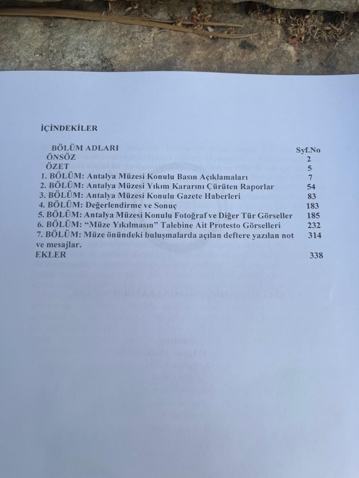 Whatsapp Image 2025 08 19 At 09.40.31