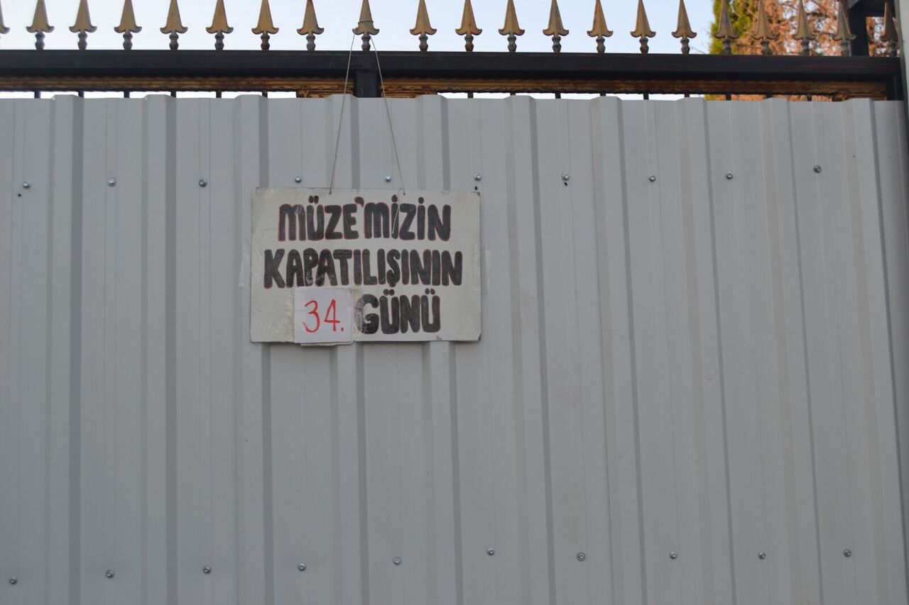 Whatsapp Image 2025 08 19 At 10.19.52