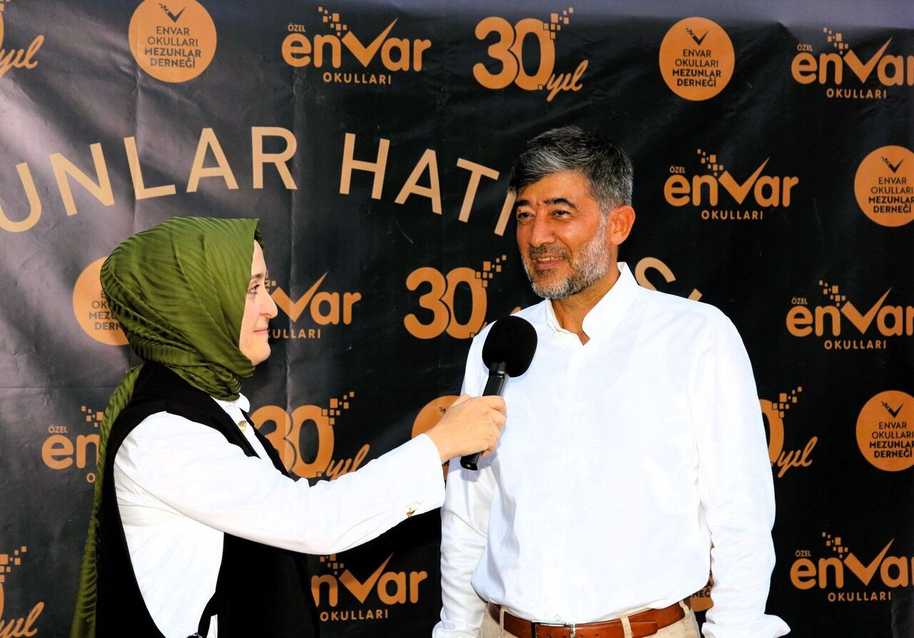 Whatsapp Image 2025 08 19 At 10.19.53 (1)