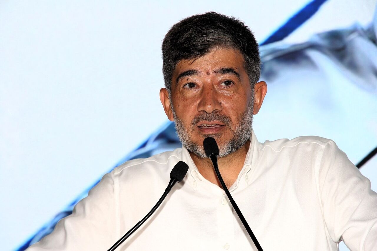 Whatsapp Image 2025 08 19 At 10.19.53