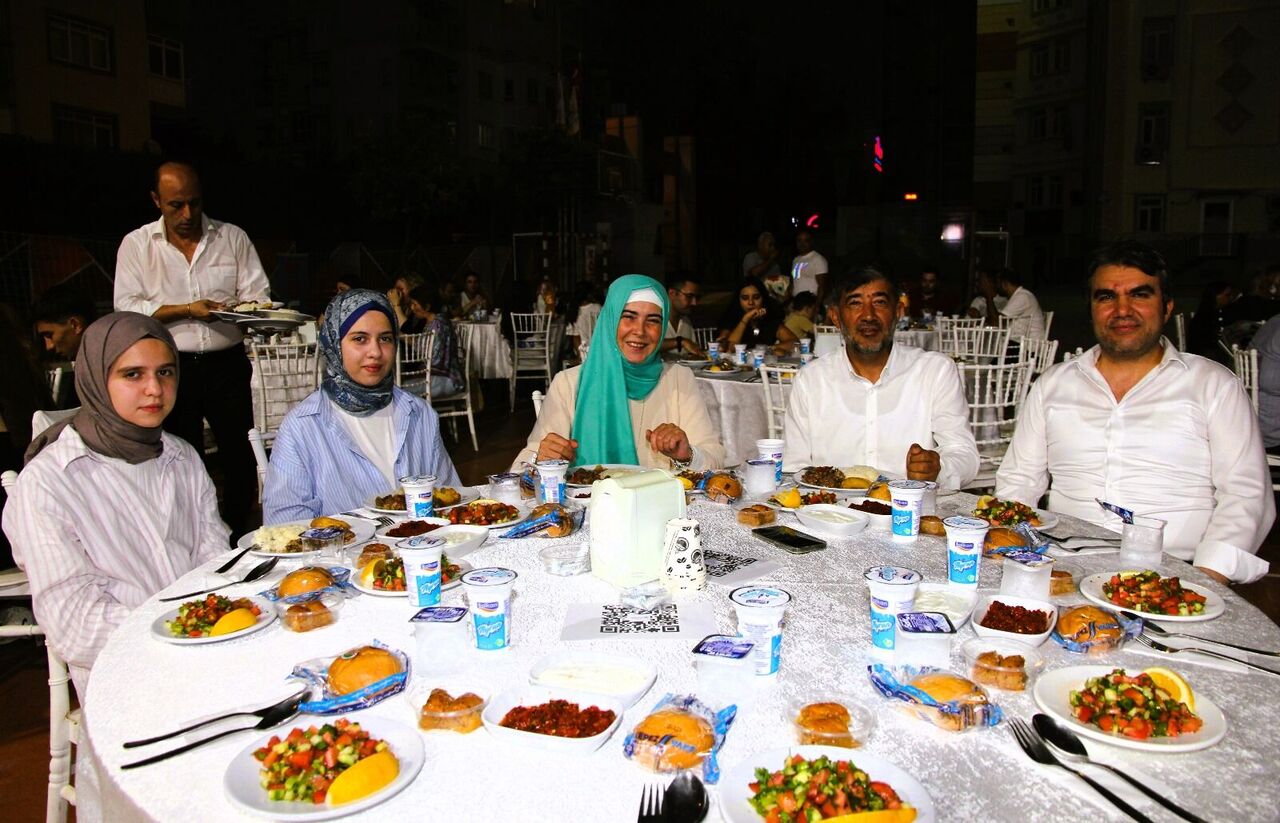 Whatsapp Image 2025 08 19 At 10.19.54 (3)