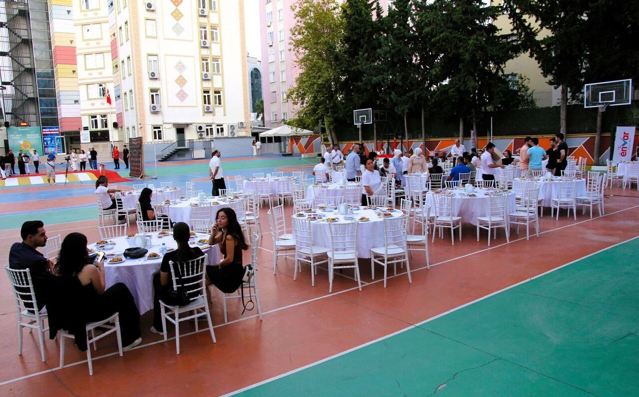 Whatsapp Image 2025 08 19 At 10.19.54