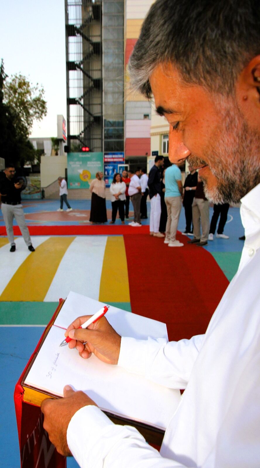 Whatsapp Image 2025 08 19 At 10.19.55 (1)