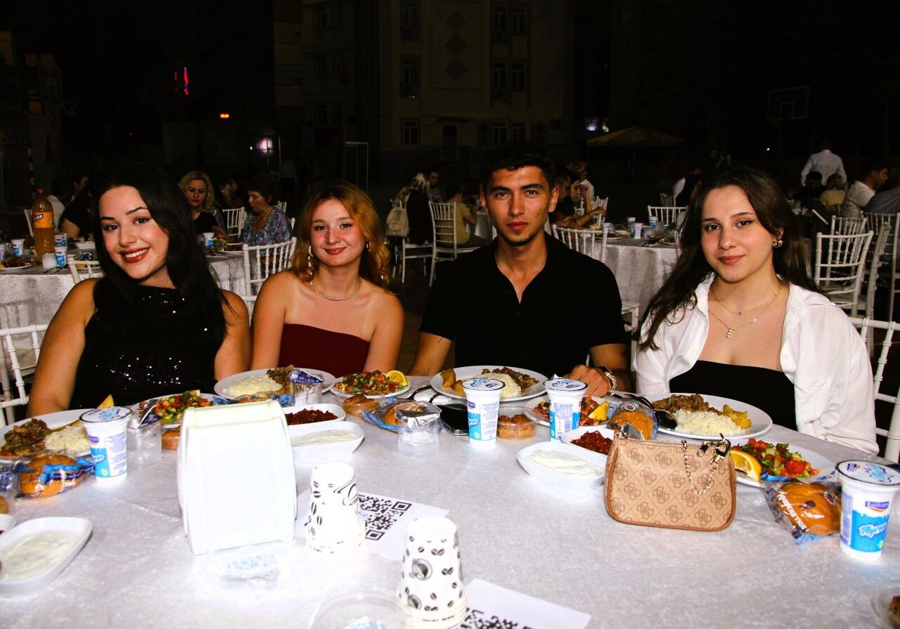 Whatsapp Image 2025 08 19 At 10.19.55 (2)