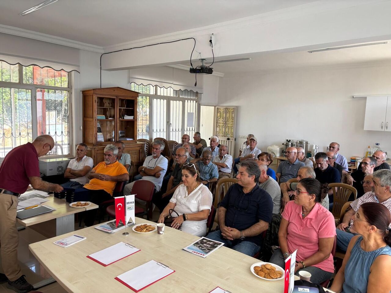 Whatsapp Image 2025 08 20 At 11.29.50