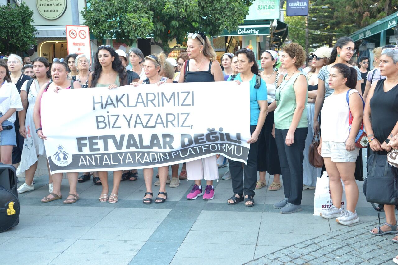 Whatsapp Image 2025 08 21 At 10.31.08