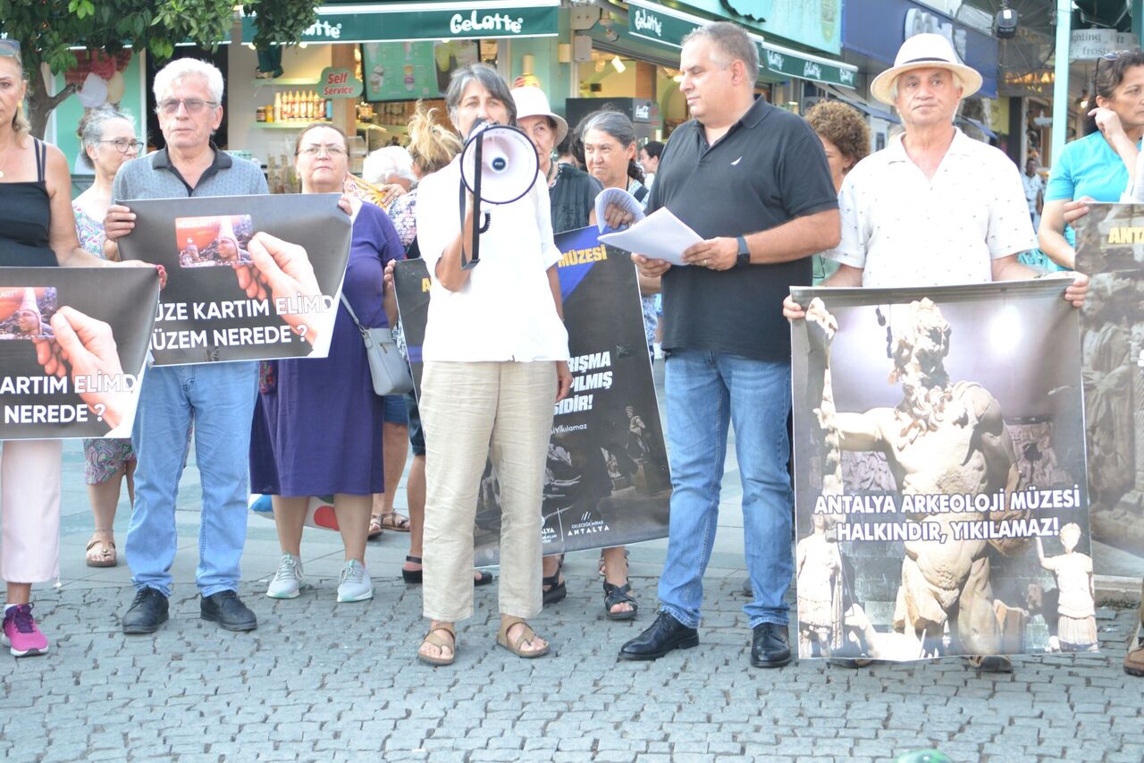 Whatsapp Image 2025 08 21 At 12.00.25