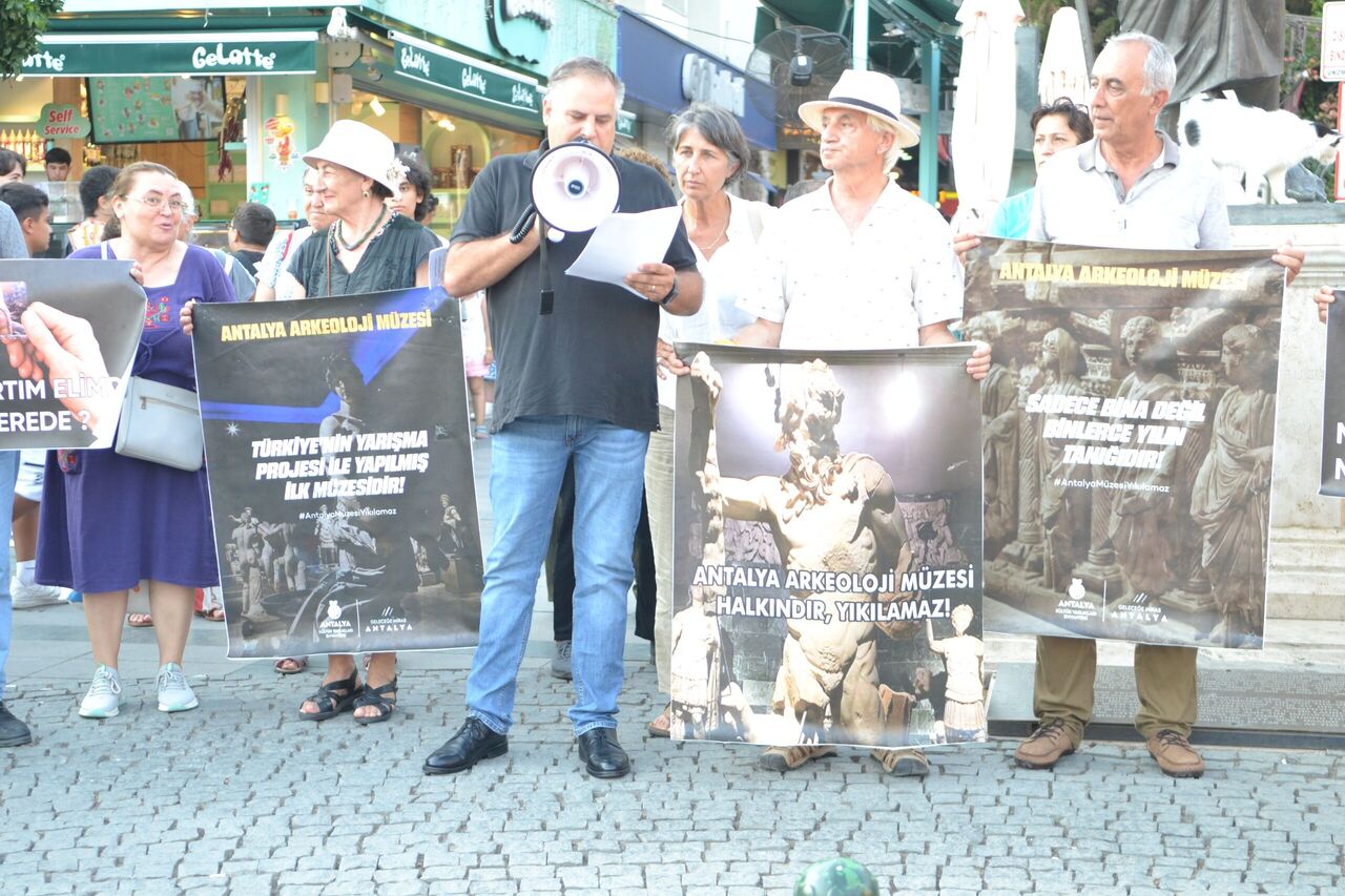 Whatsapp Image 2025 08 21 At 12.07.27