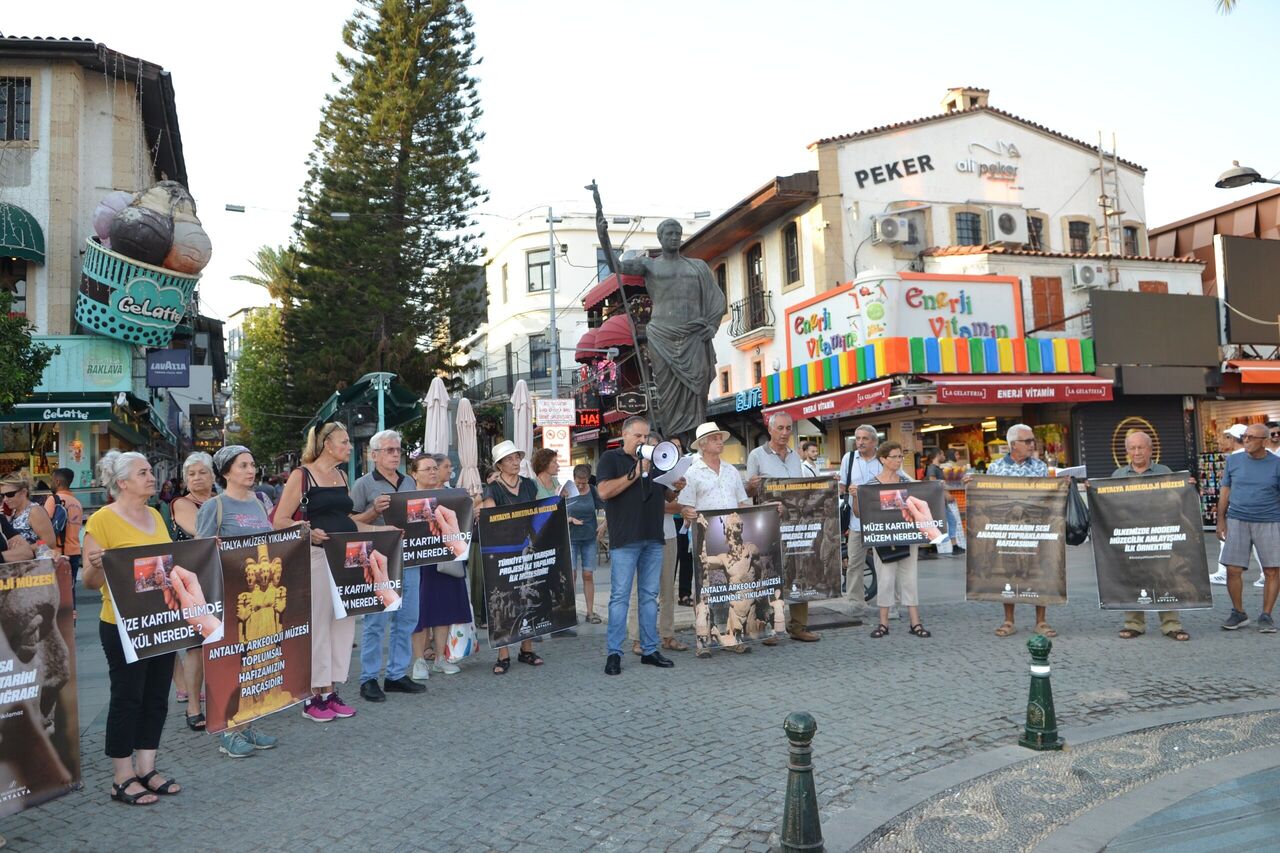 Whatsapp Image 2025 08 21 At 12.09.09