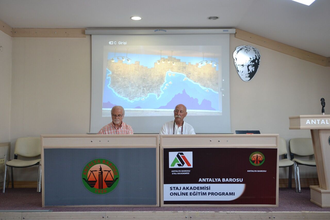 Whatsapp Image 2025 08 21 At 13.45.15