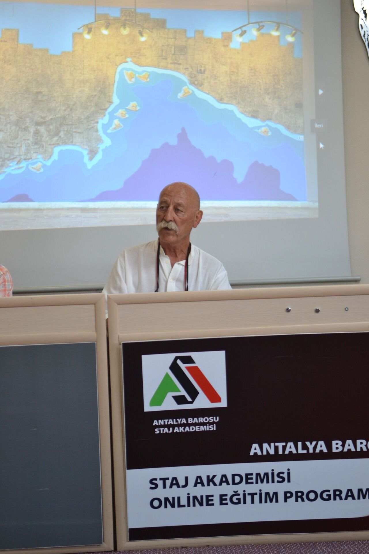 Whatsapp Image 2025 08 21 At 13.47.52