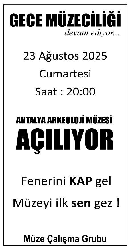 Whatsapp Image 2025 08 22 At 09.59.08