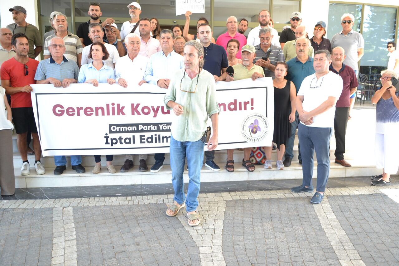 Whatsapp Image 2025 08 22 At 13.51.27