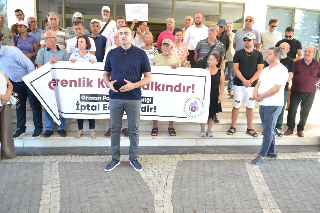 Whatsapp Image 2025 08 22 At 13.54.37