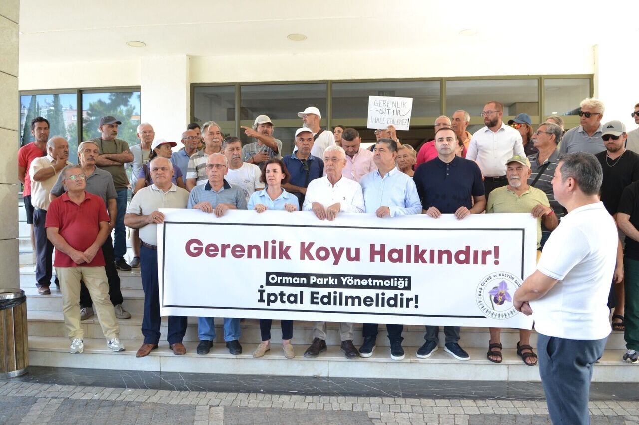 Whatsapp Image 2025 08 22 At 13.55.09