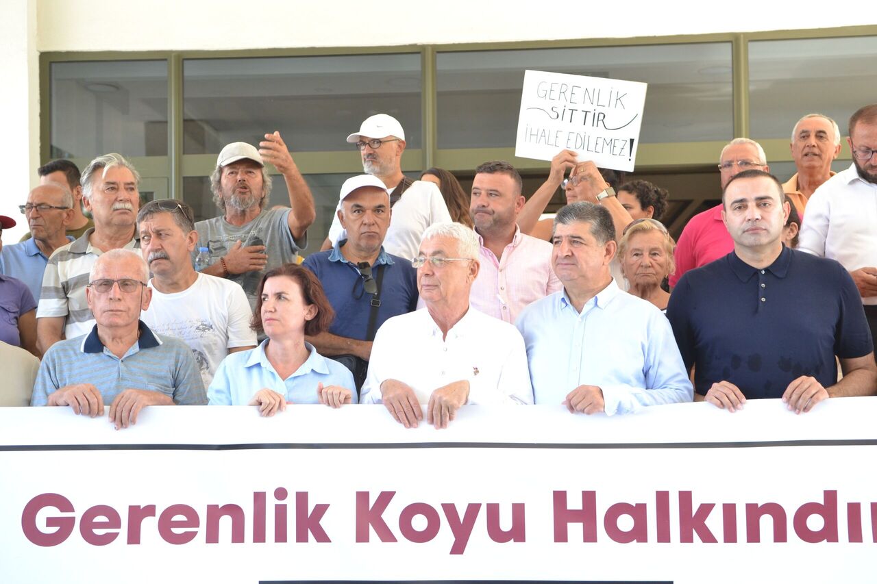 Whatsapp Image 2025 08 22 At 13.55.50